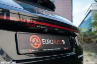 Hyundai TUCSON din 2021 cu 35.800 km - oferta HYU142451 - foto 13