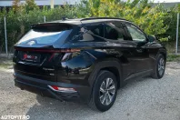 Hyundai TUCSON din 2021 cu 35.800 km - oferta HYU142451 - foto 14