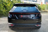 Hyundai TUCSON din 2021 cu 35.800 km - oferta HYU142451 - foto 15