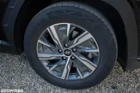 Hyundai TUCSON din 2021 cu 35.800 km - oferta HYU142451 - foto 17