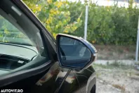 Hyundai TUCSON din 2021 cu 35.800 km - oferta HYU142451 - foto 18