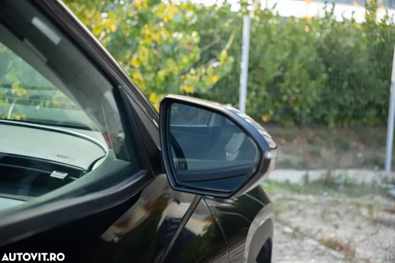 Hyundai TUCSON din 2021 cu 35.800 km - oferta HYU142451 - foto 18