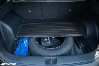 Hyundai TUCSON din 2021 cu 35.800 km - oferta HYU142451 - foto 20