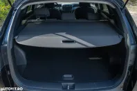 Hyundai TUCSON din 2021 cu 35.800 km - oferta HYU142451 - foto 22