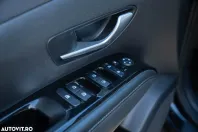 Hyundai TUCSON din 2021 cu 35.800 km - oferta HYU142451 - foto 23