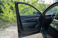 Hyundai TUCSON din 2021 cu 35.800 km - oferta HYU142451 - foto 24