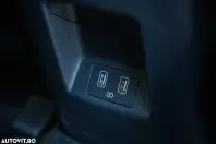 Hyundai TUCSON din 2021 cu 35.800 km - oferta HYU142451 - foto 26