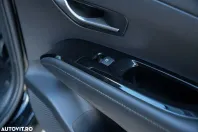 Hyundai TUCSON din 2021 cu 35.800 km - oferta HYU142451 - foto 27