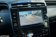 Hyundai TUCSON din 2021 cu 35.800 km - oferta HYU142451 - foto 28