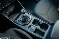 Hyundai TUCSON din 2021 cu 35.800 km - oferta HYU142451 - foto 29