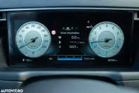 Hyundai TUCSON din 2021 cu 35.800 km - oferta HYU142451 - foto 30