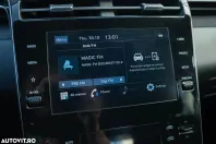 Hyundai TUCSON din 2021 cu 35.800 km - oferta HYU142451 - foto 33