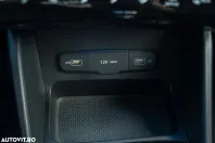 Hyundai TUCSON din 2021 cu 35.800 km - oferta HYU142451 - foto 34