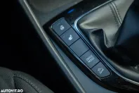 Hyundai TUCSON din 2021 cu 35.800 km - oferta HYU142451 - foto 36