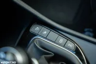 Hyundai TUCSON din 2021 cu 35.800 km - oferta HYU142451 - foto 37