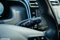 Hyundai TUCSON din 2021 cu 35.800 km - oferta HYU142451 - foto 38