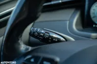 Hyundai TUCSON din 2021 cu 35.800 km - oferta HYU142451 - foto 39