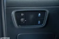 Hyundai TUCSON din 2021 cu 35.800 km - oferta HYU142451 - foto 40