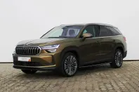 Skoda Kodiaq din 2024 cu 13.906 km - oferta SKO142452 - foto 1