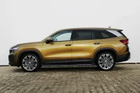 Skoda Kodiaq din 2024 cu 13.906 km - oferta SKO142452 - foto 2