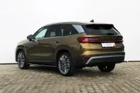Skoda Kodiaq din 2024 cu 13.906 km - oferta SKO142452 - foto 3