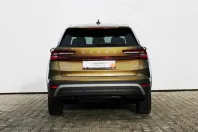 Skoda Kodiaq din 2024 cu 13.906 km - oferta SKO142452 - foto 4