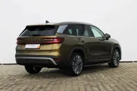 Skoda Kodiaq din 2024 cu 13.906 km - oferta SKO142452 - foto 5