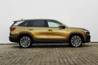 Skoda Kodiaq din 2024 cu 13.906 km - oferta SKO142452 - foto 6