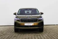 Skoda Kodiaq din 2024 cu 13.906 km - oferta SKO142452 - foto 8