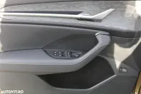 Skoda Kodiaq din 2024 cu 13.906 km - oferta SKO142452 - foto 9