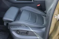 Skoda Kodiaq din 2024 cu 13.906 km - oferta SKO142452 - foto 10