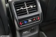 Skoda Kodiaq din 2024 cu 13.906 km - oferta SKO142452 - foto 13