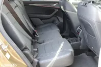 Skoda Kodiaq din 2024 cu 13.906 km - oferta SKO142452 - foto 14