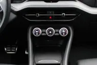 Skoda Kodiaq din 2024 cu 13.906 km - oferta SKO142452 - foto 17