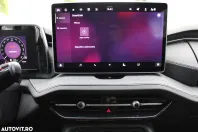 Skoda Kodiaq din 2024 cu 13.906 km - oferta SKO142452 - foto 19