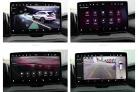 Skoda Kodiaq din 2024 cu 13.906 km - oferta SKO142452 - foto 20