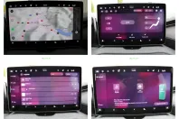 Skoda Kodiaq din 2024 cu 13.906 km - oferta SKO142452 - foto 21