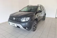 Dacia Duster din 2021 cu 123.000 km - oferta DAC142453 - foto 1