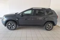 Dacia Duster din 2021 cu 123.000 km - oferta DAC142453 - foto 3