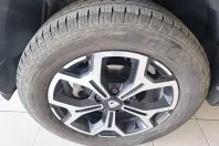 Dacia Duster din 2021 cu 123.000 km - oferta DAC142453 - foto 5