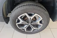 Dacia Duster din 2021 cu 123.000 km - oferta DAC142453 - foto 6