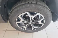 Dacia Duster din 2021 cu 123.000 km - oferta DAC142453 - foto 8