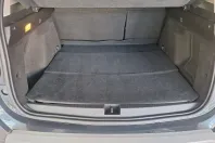 Dacia Duster din 2021 cu 123.000 km - oferta DAC142453 - foto 9