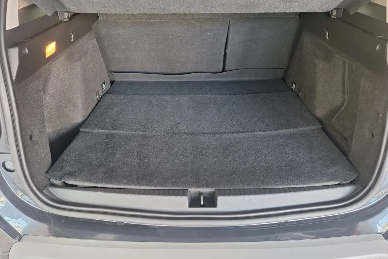 Dacia Duster din 2021 cu 123.000 km - oferta DAC142453 - foto 9