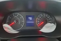 Dacia Duster din 2021 cu 123.000 km - oferta DAC142453 - foto 11