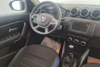 Dacia Duster din 2021 cu 123.000 km - oferta DAC142453 - foto 12
