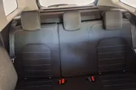 Dacia Duster din 2021 cu 123.000 km - oferta DAC142453 - foto 13