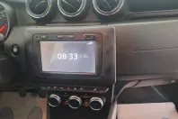 Dacia Duster din 2021 cu 123.000 km - oferta DAC142453 - foto 15