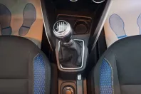 Dacia Duster din 2021 cu 123.000 km - oferta DAC142453 - foto 16