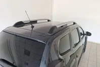 Dacia Duster din 2021 cu 123.000 km - oferta DAC142453 - foto 19